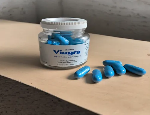 comment obtenir du viagra sans ordonnance